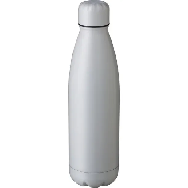  Termo boca, 500 ml A69F99