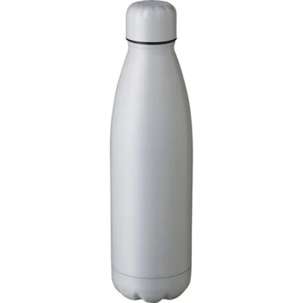  Termo boca, 500 ml A69F99