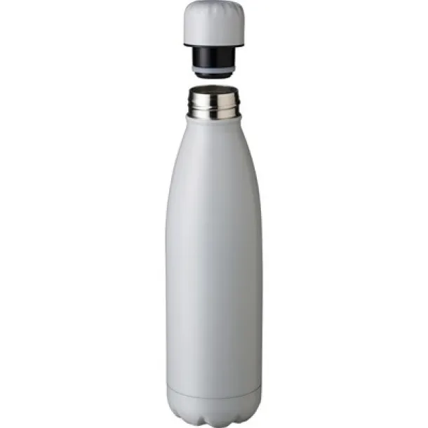  Thermo bottle 500 ml A69F99