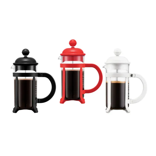 JAVA 350 Coffee maker 350ml