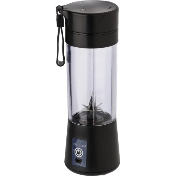  Blender with cup black