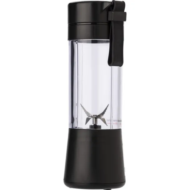  Blender with cup black