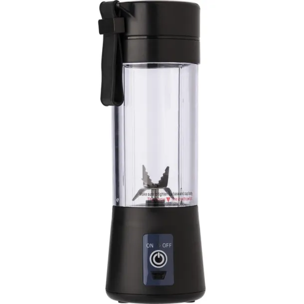  Blender with cup black