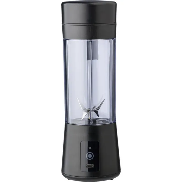  Blender with cup black