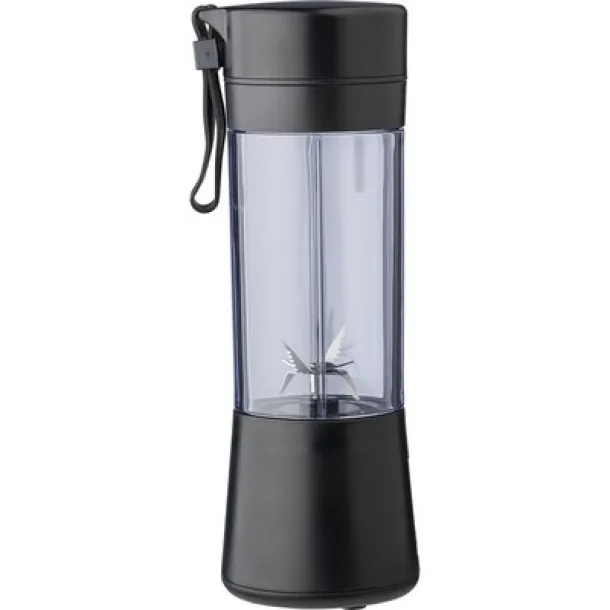  Blender with cup black