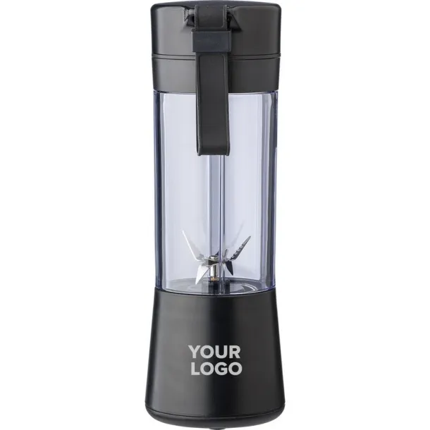  Blender with cup black