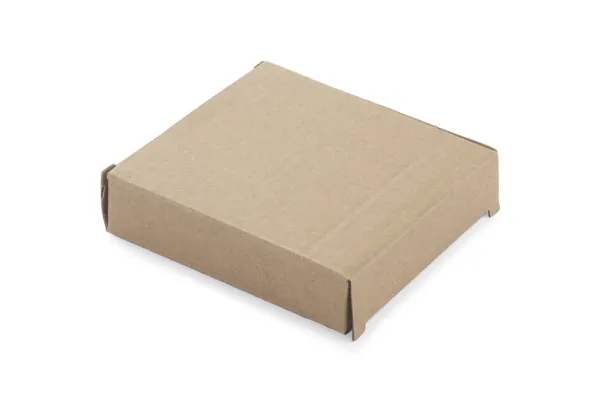NETO Coaster set Prirodna