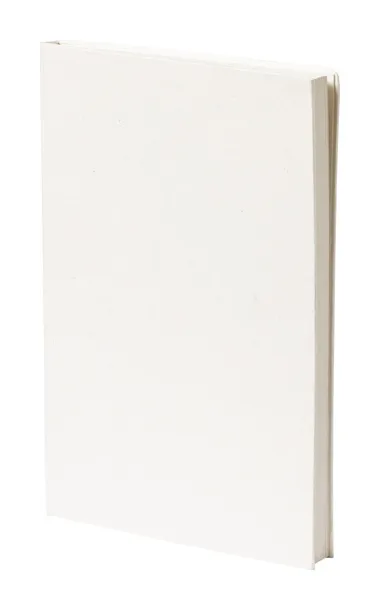 Rebrick notebook White