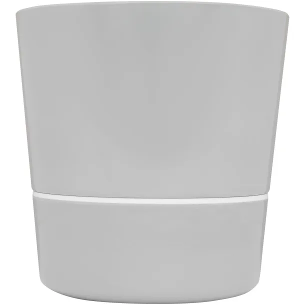 Herbs Tegla za biljke - Mepal Siva