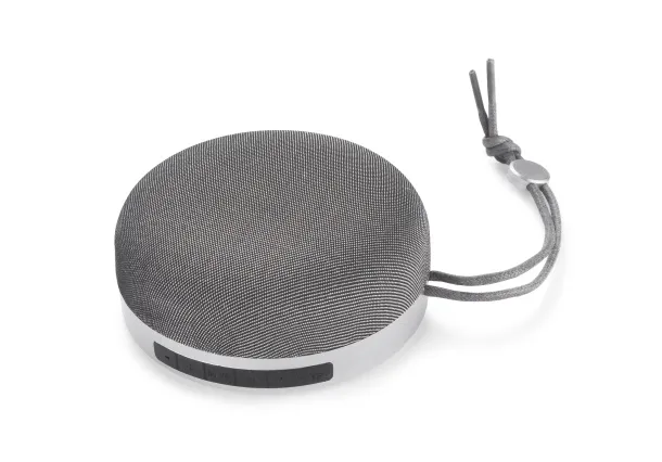 MAGNO Wireles speaker Grafitna