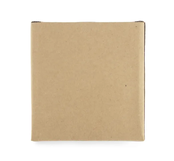 MAGNO Wireles speaker grafitowy