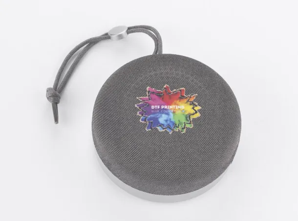 MAGNO Wireles speaker Grafitna