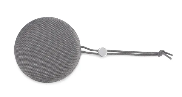 MAGNO Wireles speaker Grafitna