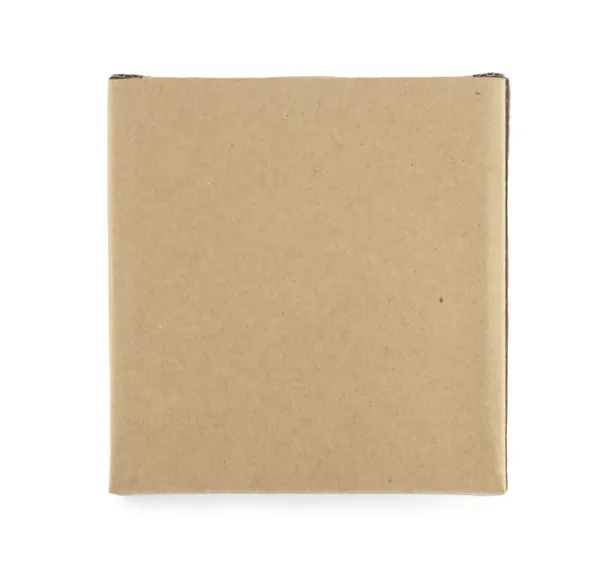 MAGNO Wireles speaker grafitowy