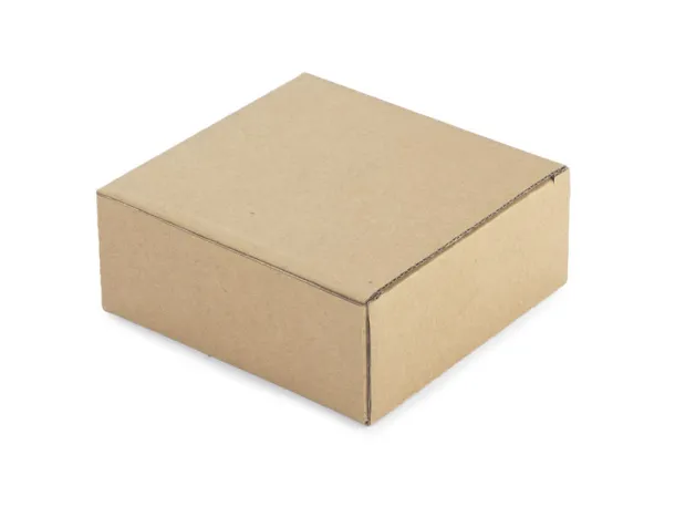 MAGNO Wireles speaker grafitowy