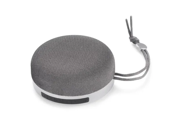 MAGNO Wireles speaker Graphite