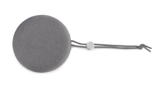 MAGNO Wireles speaker Graphite