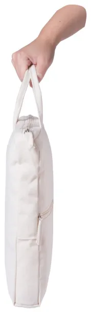 Kultor torba za dokumente Prirodna