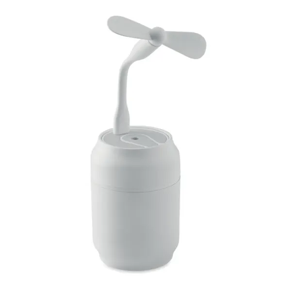 COPITO 3 in 1 humidifier White