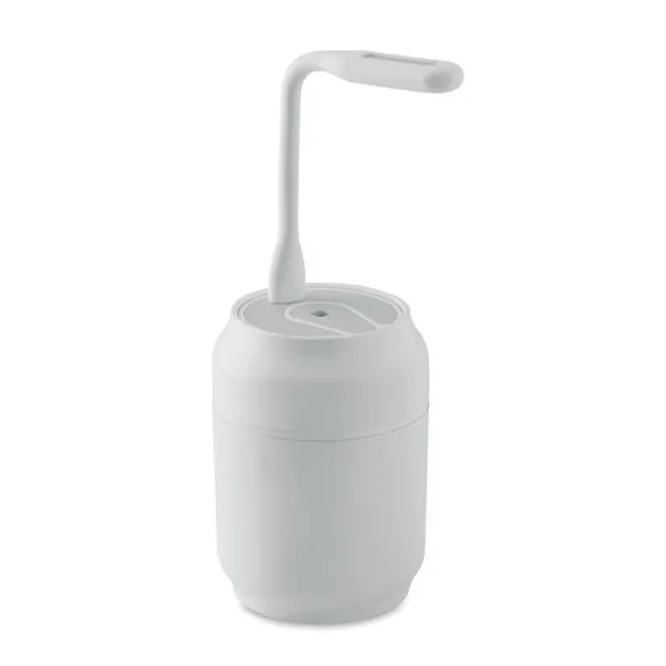 COPITO 3 in 1 humidifier White