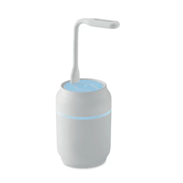 COPITO 3 in 1 humidifier White