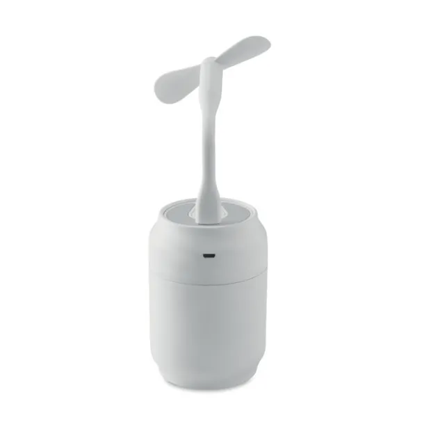 COPITO 3 in 1 humidifier White