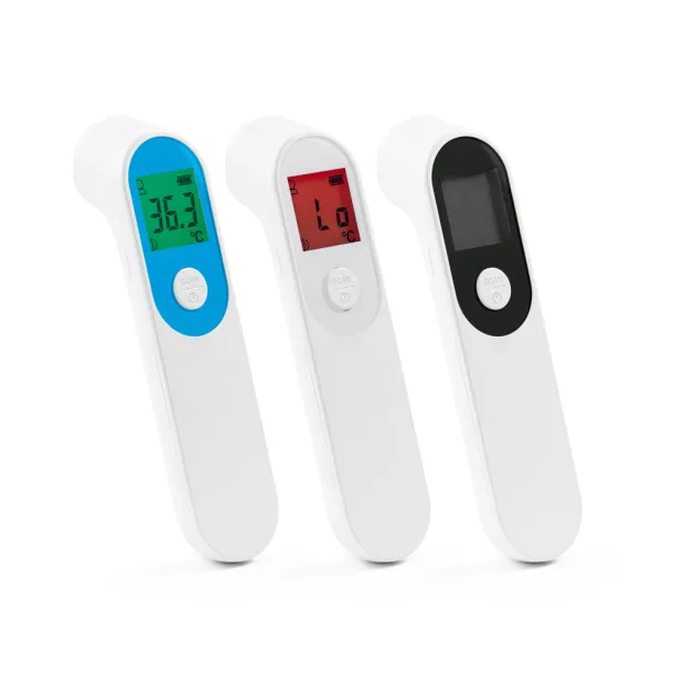 LOWEX Digital thermometer