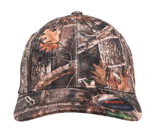  True Timber® Kanati Camo Cap - Flexfit Kanati Camo Pattern