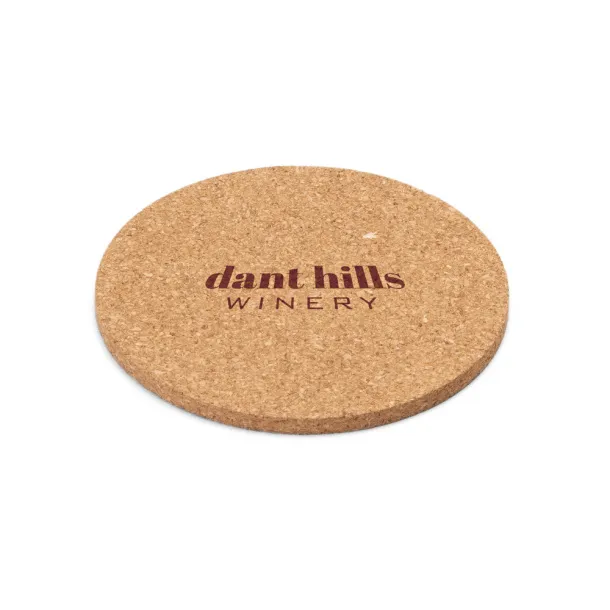 PISANI Coaster