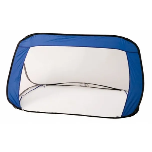  Sklopivi gol blue