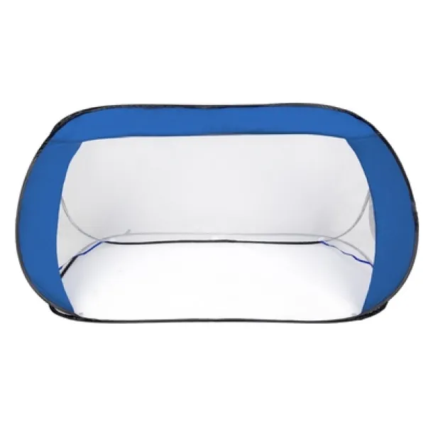  Sklopivi gol blue