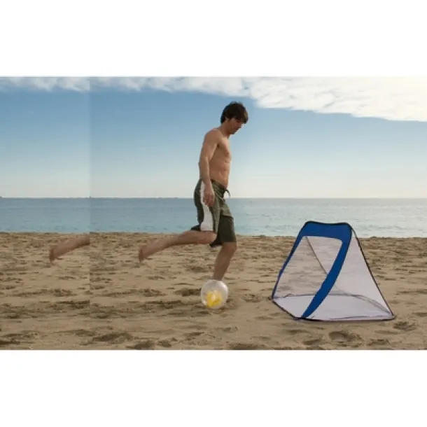  Sklopivi gol blue