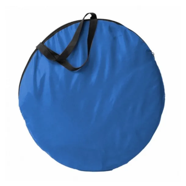  Sklopivi gol blue