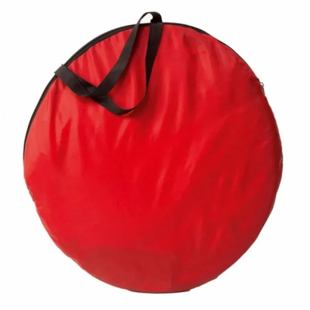  Sklopivi gol red