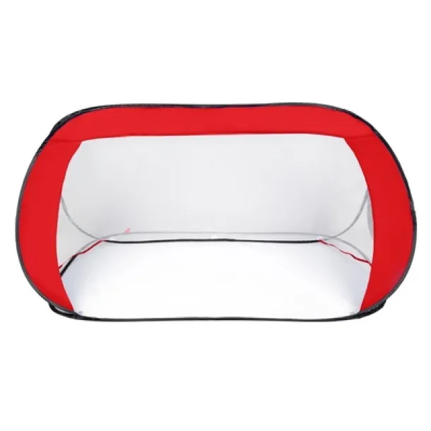  Sklopivi gol red