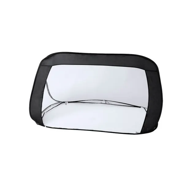  Sklopivi gol black