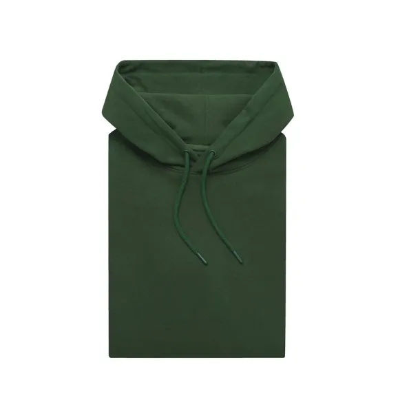  Iqoniq Jasper unisex hoodie od recikliranog pamuka, 340 g/m² - iqoniq 45533C 