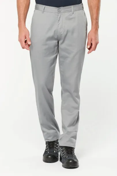  MEN'S DAYTODAY TROUSERS - Designed To Work Navy