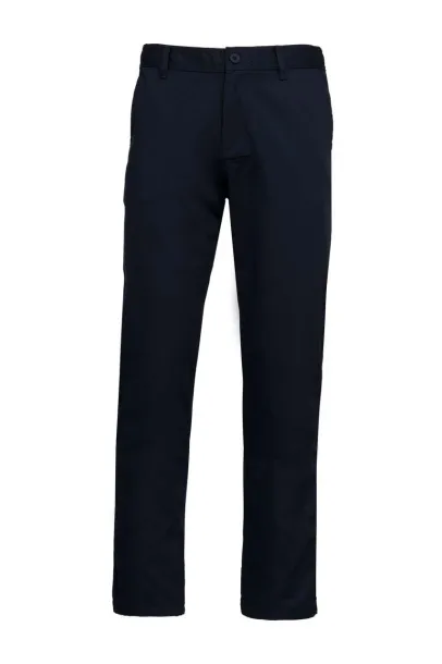  MEN'S DAYTODAY TROUSERS - Designed To Work Navy