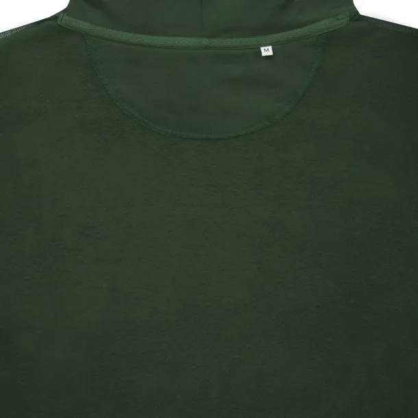  Iqoniq Jasper unisex hoodie od recikliranog pamuka, 340 g/m² - iqoniq 45533C 