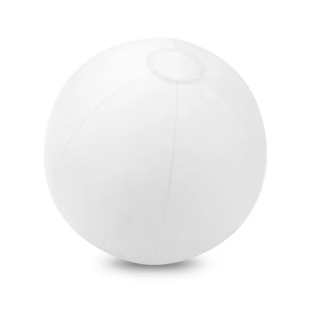 TENERIFE Inflatable ball