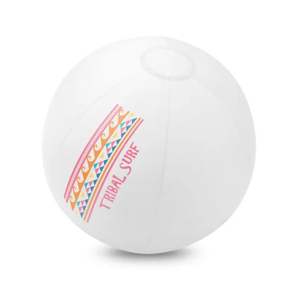 TENERIFE Inflatable ball