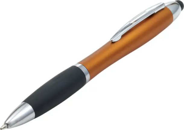  ABS ballpen