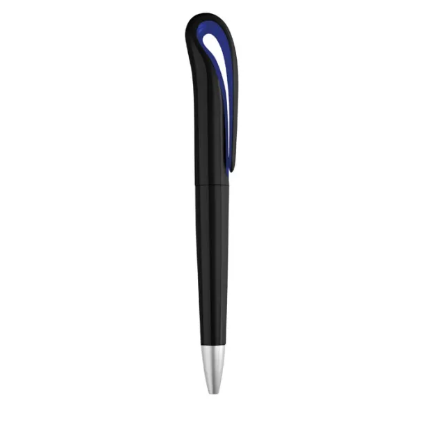 BLACKSWAN Black swan pen Blue