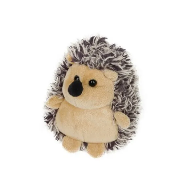 Spiky Plush hedgehog A69F99