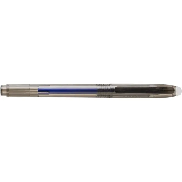 Notes s kemijskom olovkom, cca B5 black