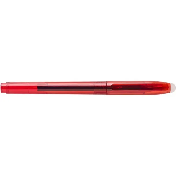  Notes s kemijskom olovkom, cca B5 red