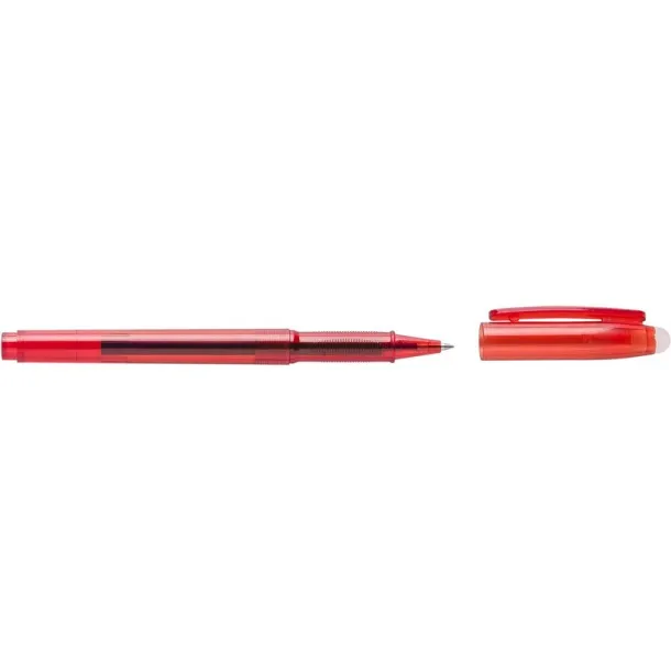 Notes s kemijskom olovkom, cca B5 red
