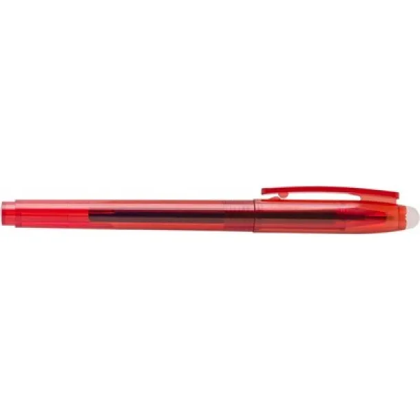  Notes s kemijskom olovkom, cca B5 red