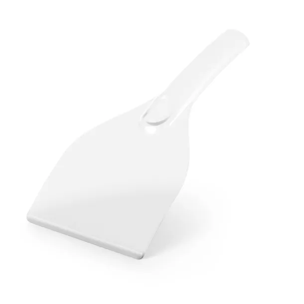 ENCAMP Ice scraper Transparent